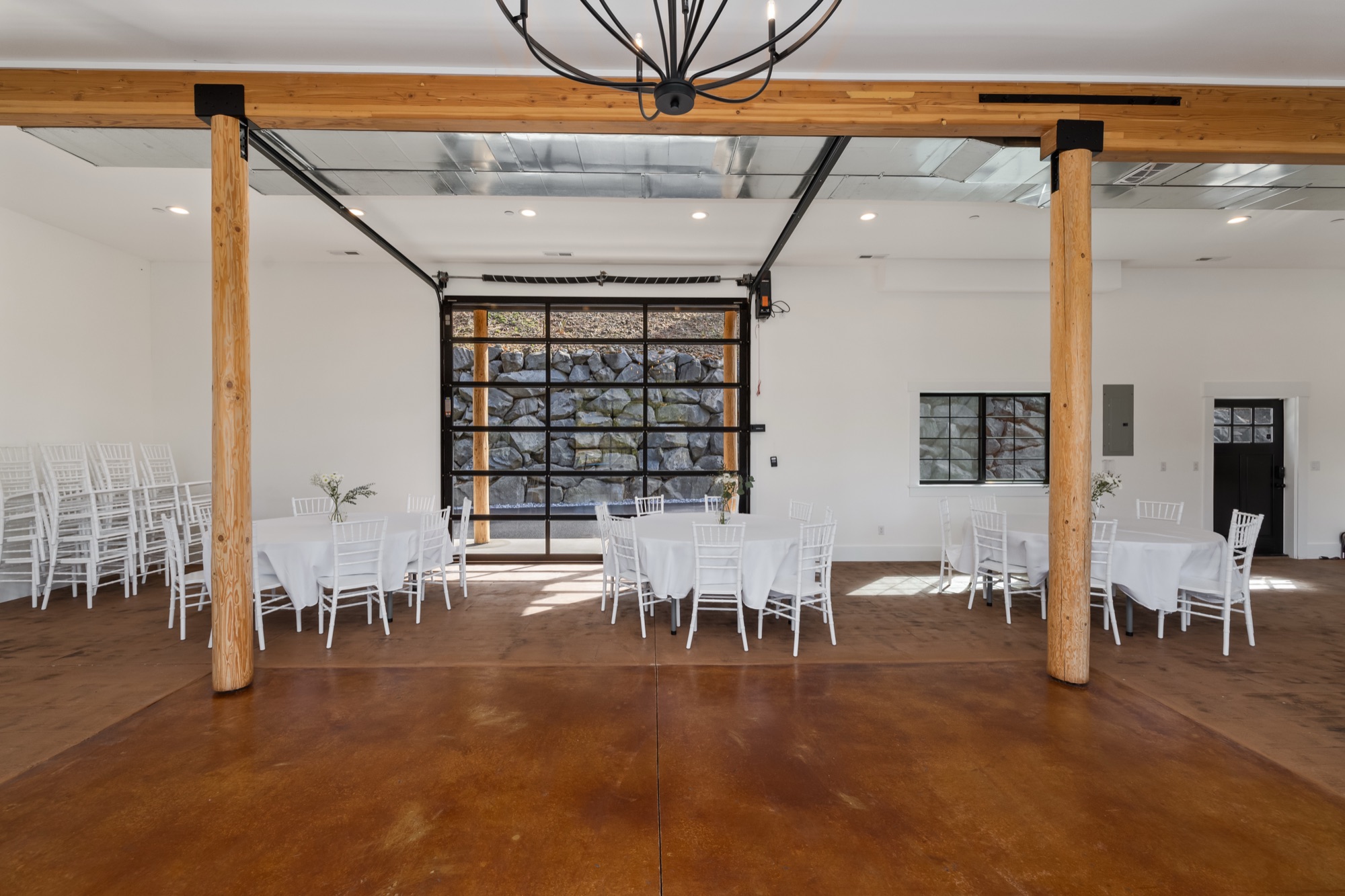 Copper Crest estate — gallery image 01