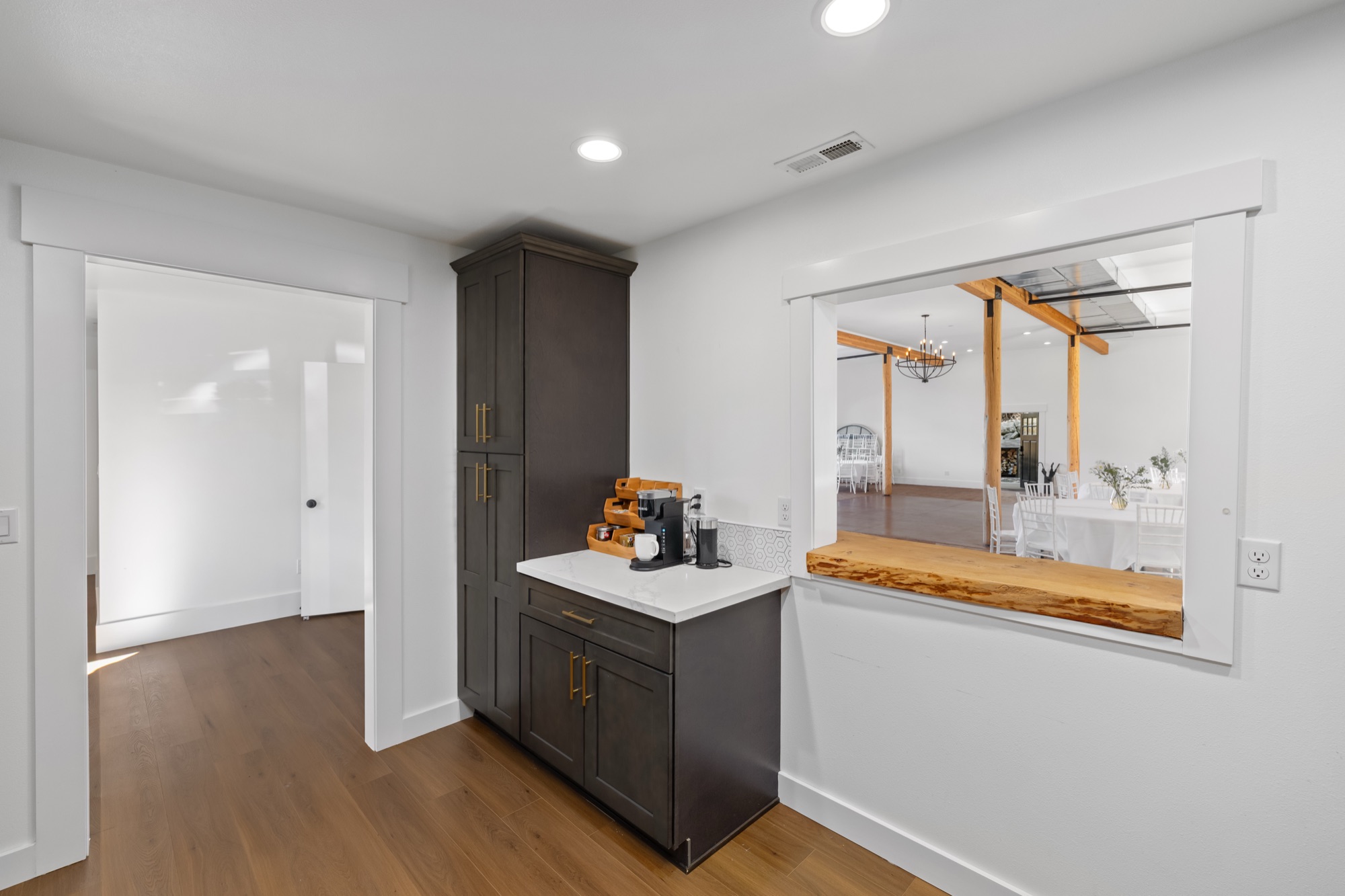 Copper Crest estate — gallery image 07