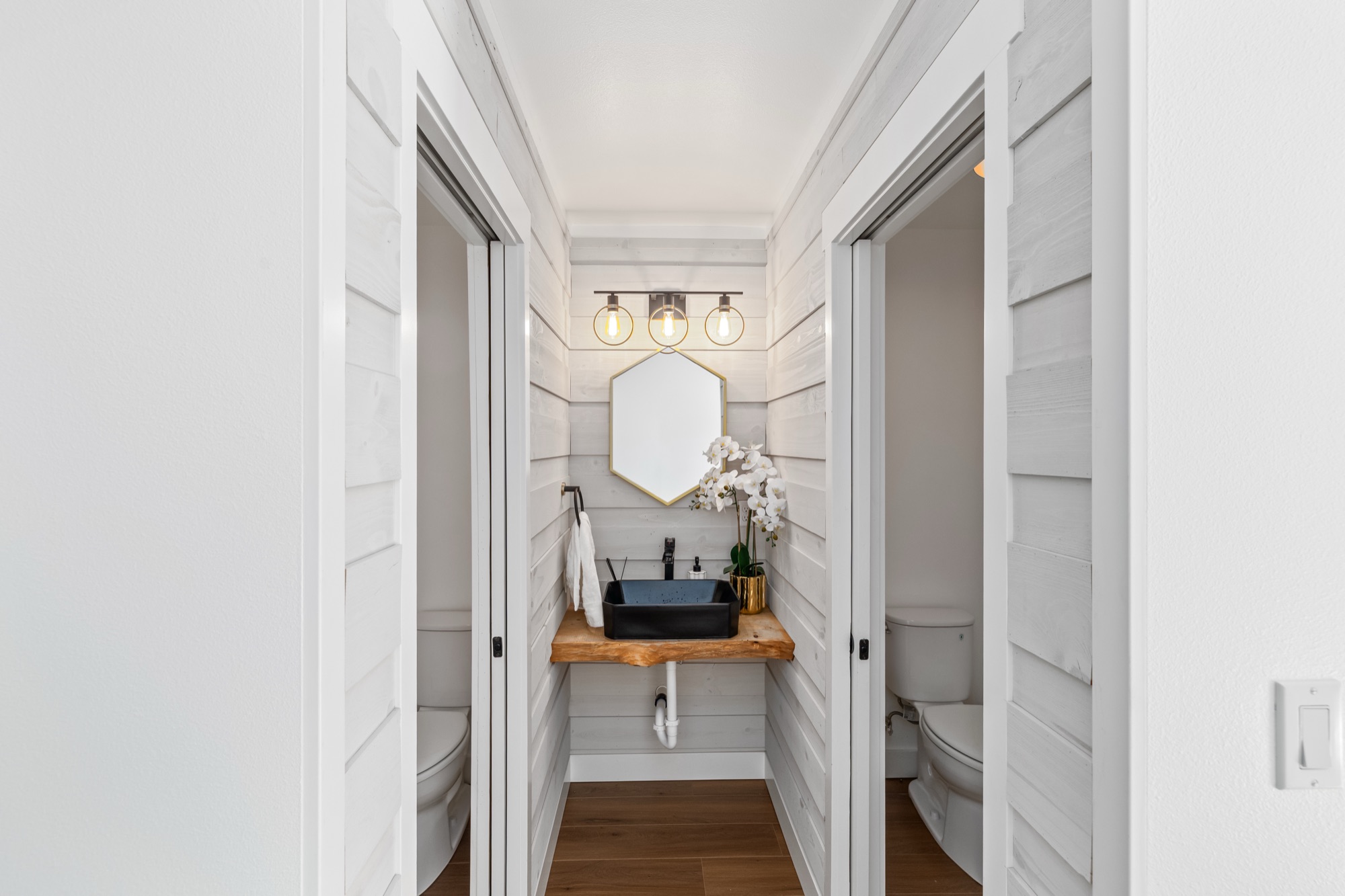 Copper Crest estate — gallery image 16