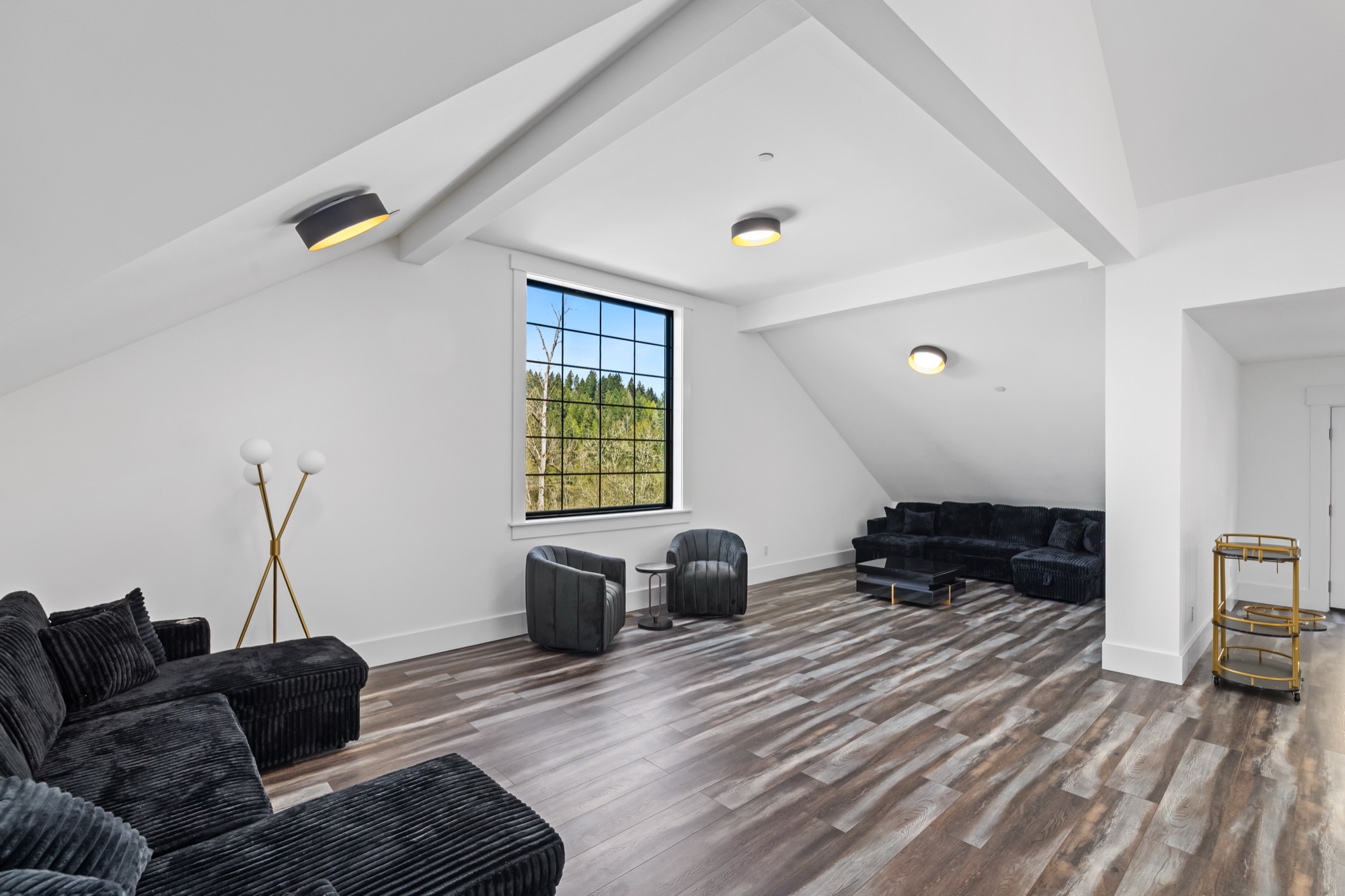 Copper Crest estate — gallery image 21