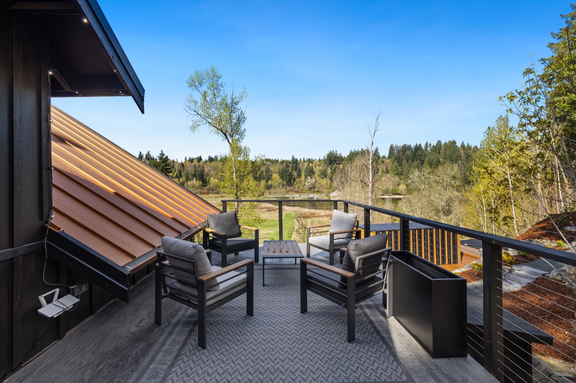 Copper Crest estate — gallery image 25