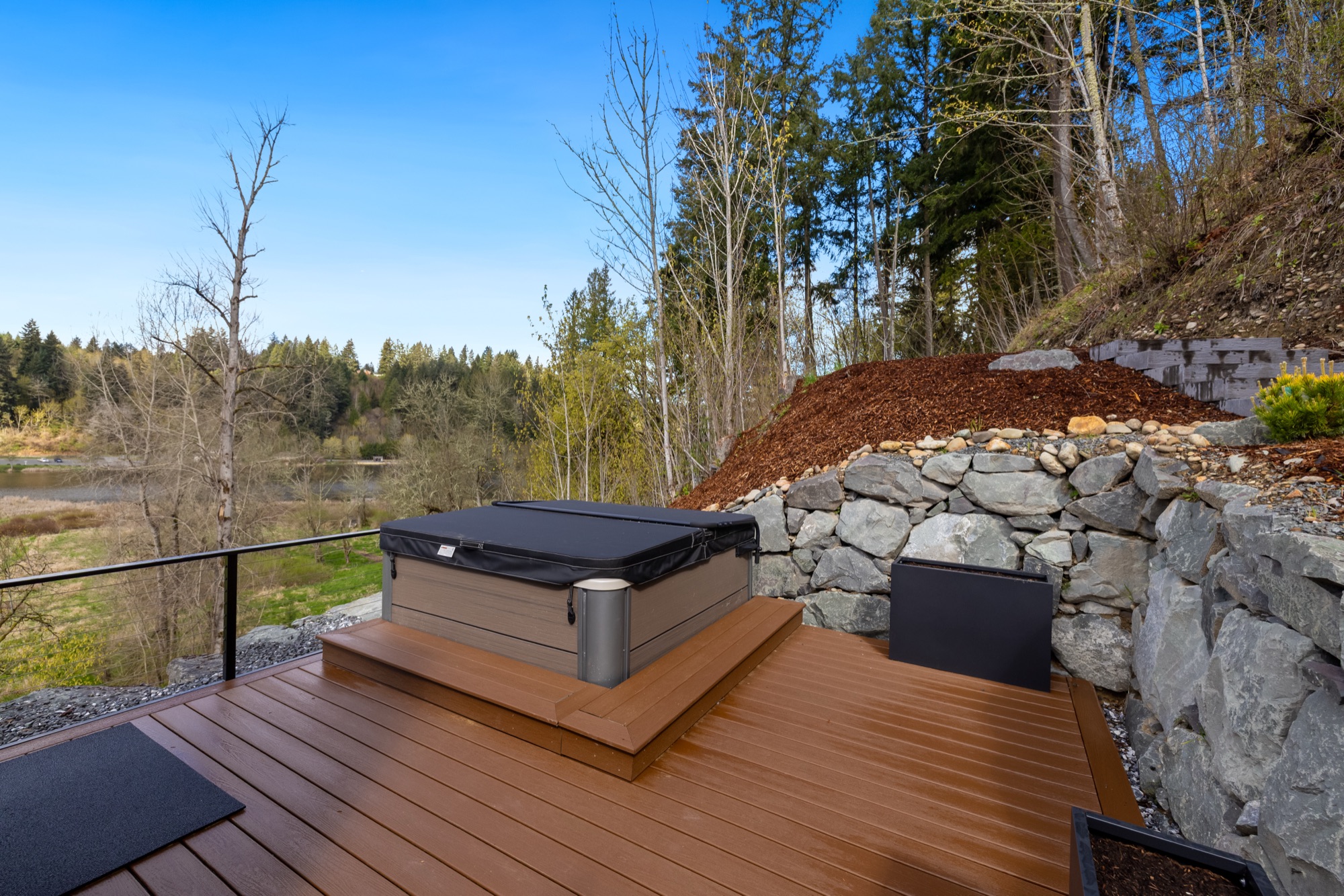 Copper Crest estate — gallery image 31