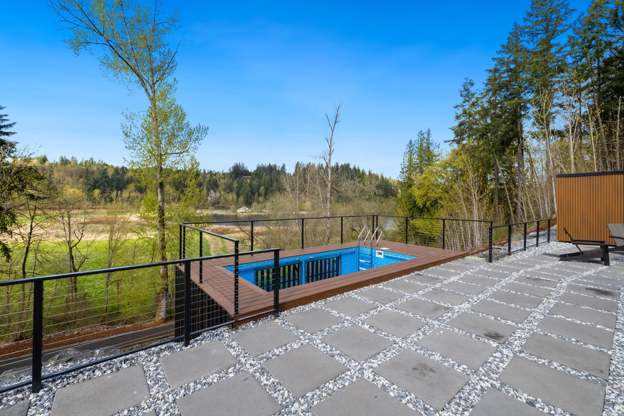 Copper Crest estate — gallery image 33