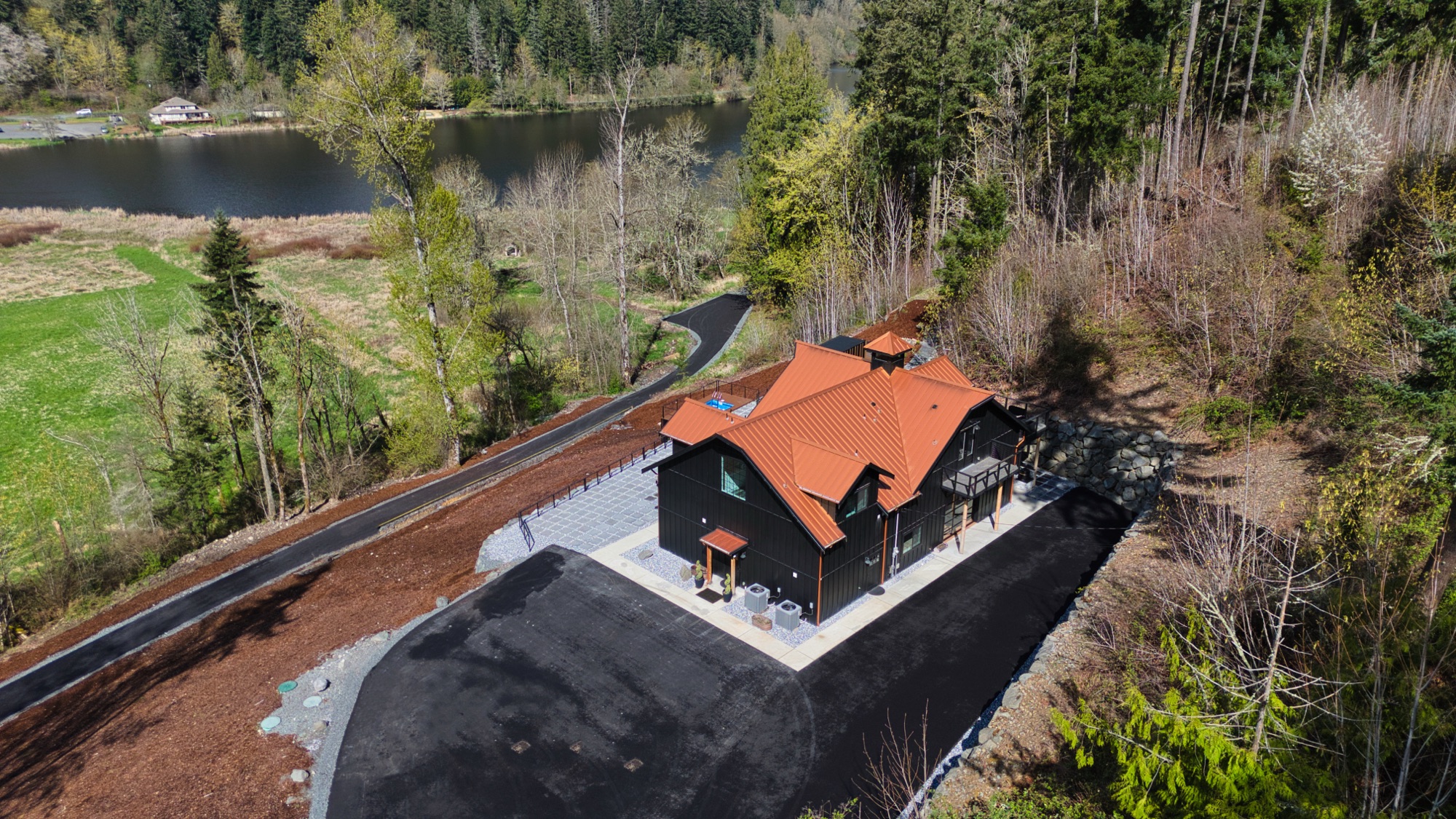 Copper Crest estate — gallery image 43